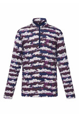 Kerrits Kids EquiBreeze Ice Fil® Long Sleeve Shirt