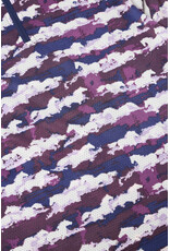 Kerrits Kids EquiBreeze Ice Fil® Long Sleeve Shirt