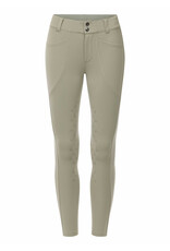 Kerrits Kids Free Motion Coolcore® Knee Patch Breech