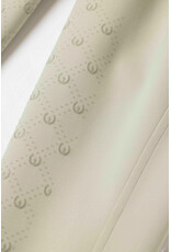 Kerrits Kids Free Motion Coolcore® Knee Patch Breech