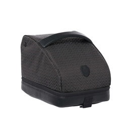 Kerrits EQ Helmet Bag Black