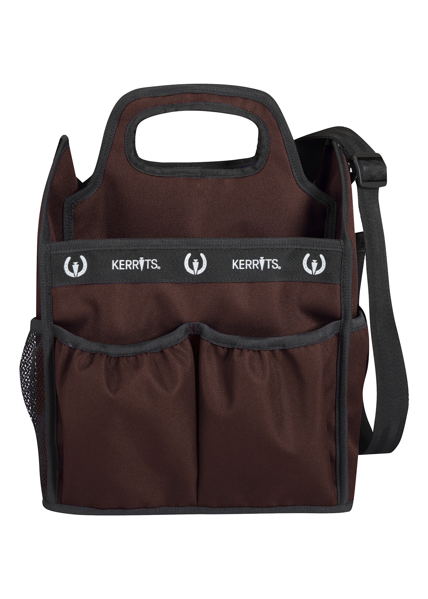 Barn Caddy - San Diego Saddlery