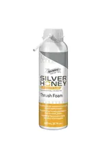 Silver Honey Rapid Hoof Care Thrush Foam