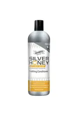 Silver Honey Rapid Skin Relief Soothing Conditioner