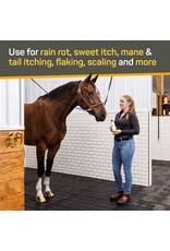 Silver Honey Rapid Skin Relief Soothing Conditioner