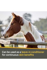 Silver Honey Rapid Skin Relief Soothing Conditioner