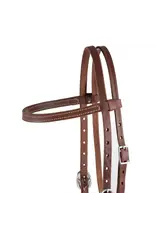 ProTack® Trainer Headstall 5/8" Browband Clips