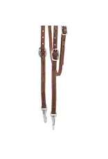 ProTack® Trainer Headstall 5/8" Browband Clips