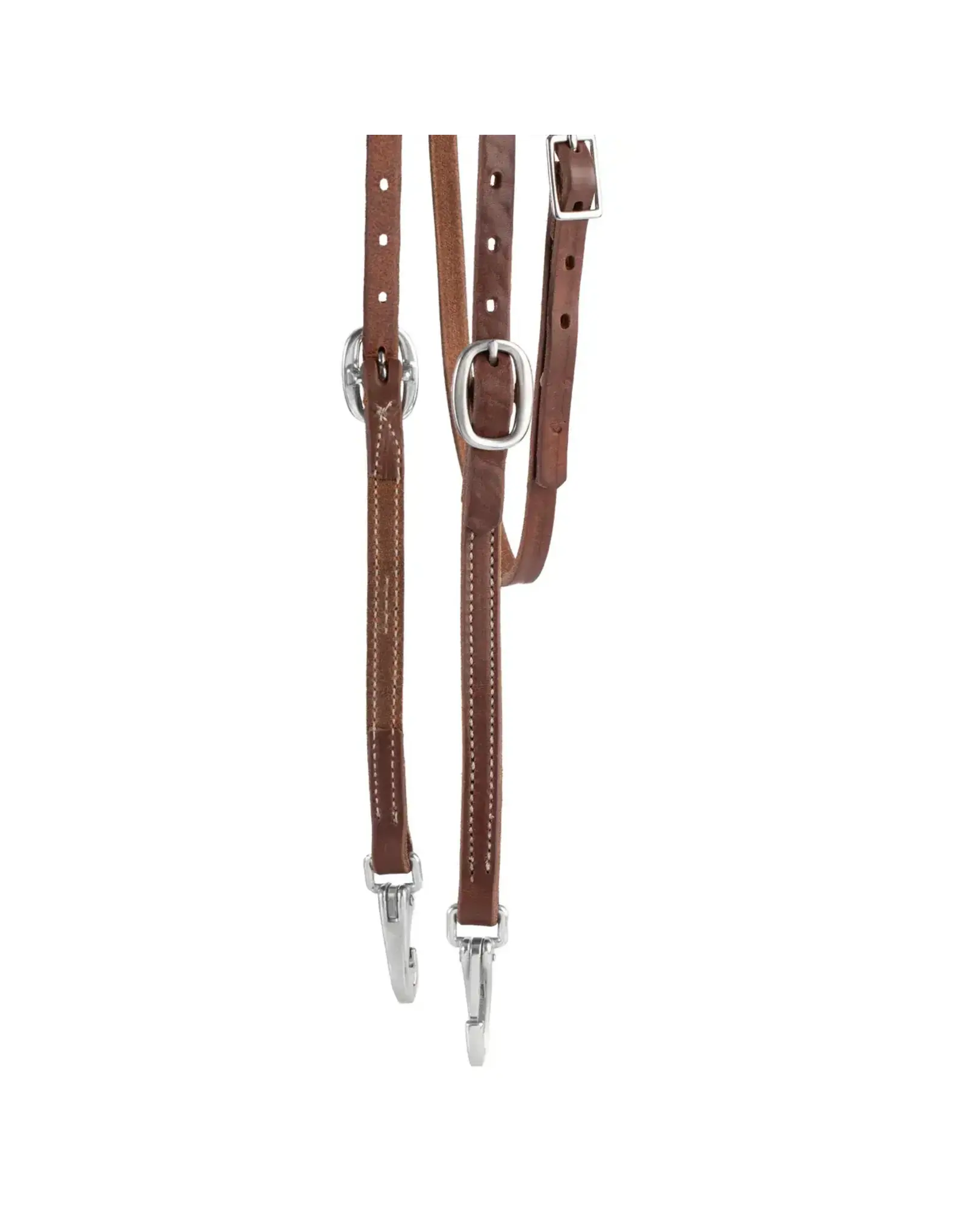 ProTack® Trainer Headstall 5/8" Browband Clips