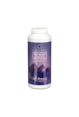Equiderma Daily Defense Dry Shampoo 16oz