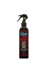 Eqyss Chew Proof It! Anti-Chew Spray 8 oz