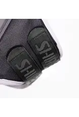 FlyGuard Pro Air Motion Fly Mask with Ears Grey