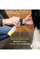 Silver Honey Rapid Wound Repair Maximum Strength Dry Spray