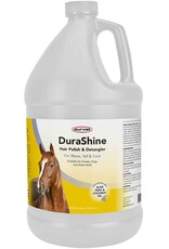 Durvet DuraShine Hair Polish and Detangler Gallon