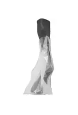 White Lightning Disposable Soak Bag