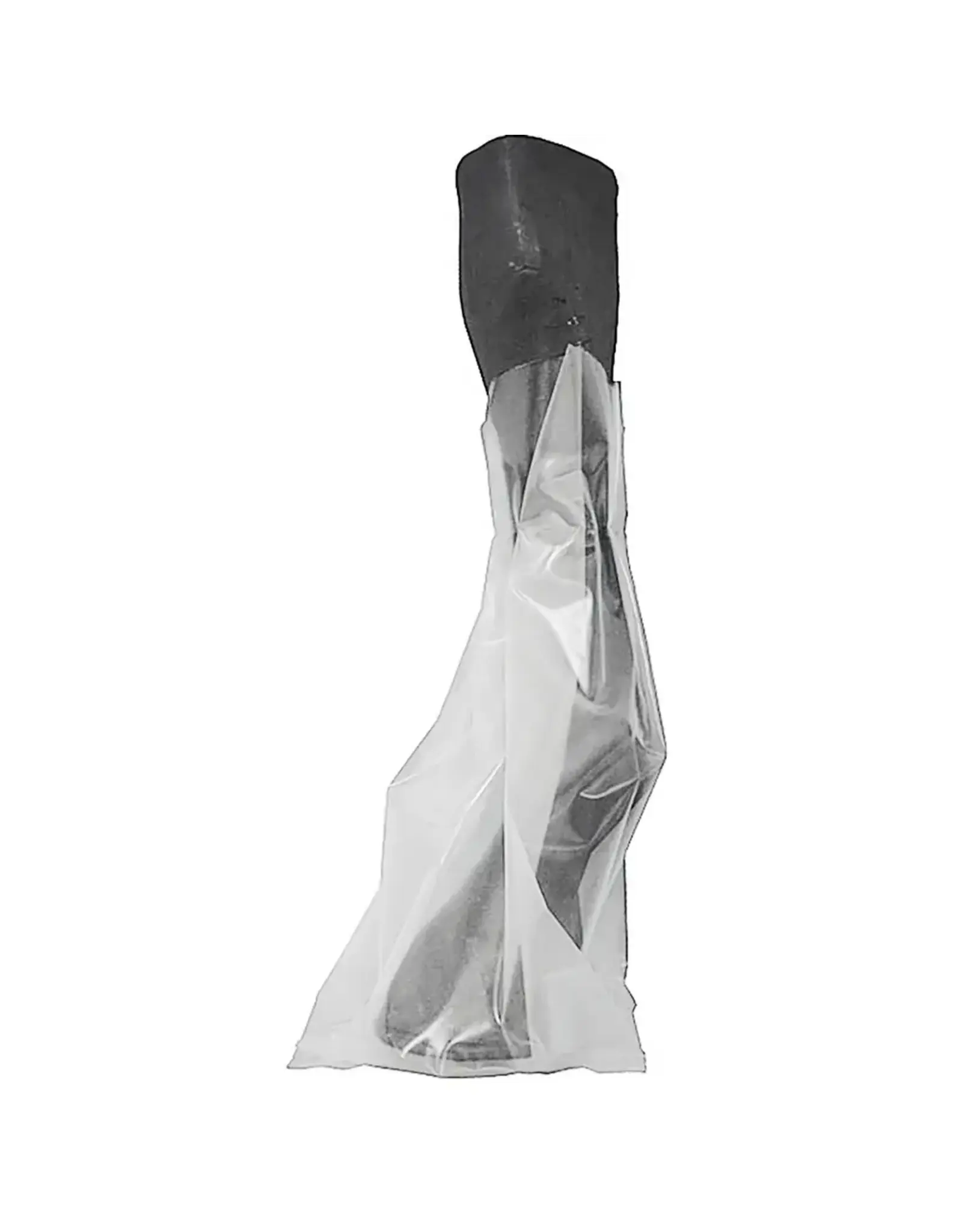 White Lightning Disposable Soak Bag