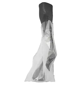 White Lightning Disposable Soak Bag