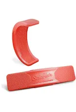 StripHair Gentle Groomer Original for Pets