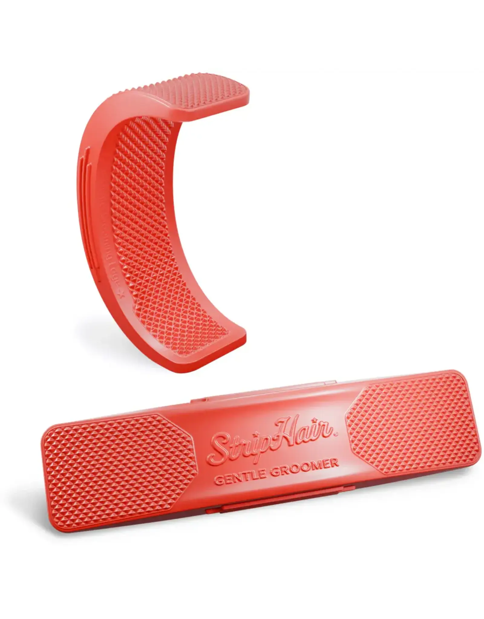 StripHair Gentle Groomer Original for Pets