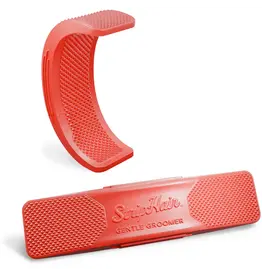 StripHair Gentle Groomer Original for Pets