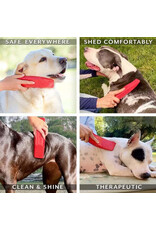 StripHair Gentle Groomer Original for Pets