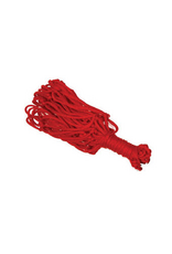 Partrade Equi-Sky Large Poly Mildew-Proof Hay Net 36"