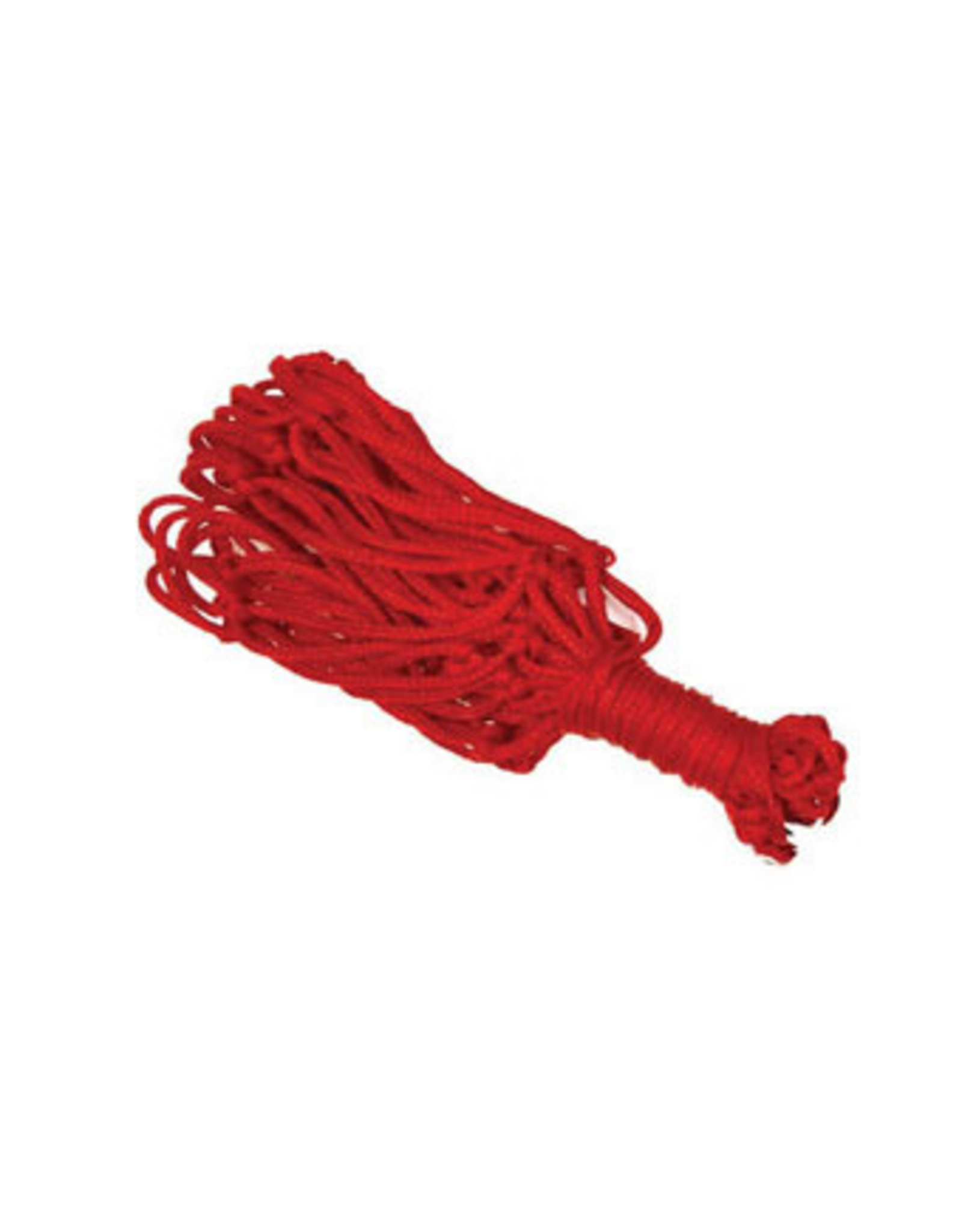 Partrade Equi-Sky Large Poly Mildew-Proof Hay Net 36"