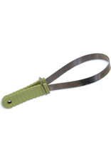 Safari Dual-Sided Shedding Blade