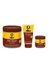 Effax Leder-balsam (leather Balm)