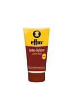 Effax Leder-balsam (leather Balm)