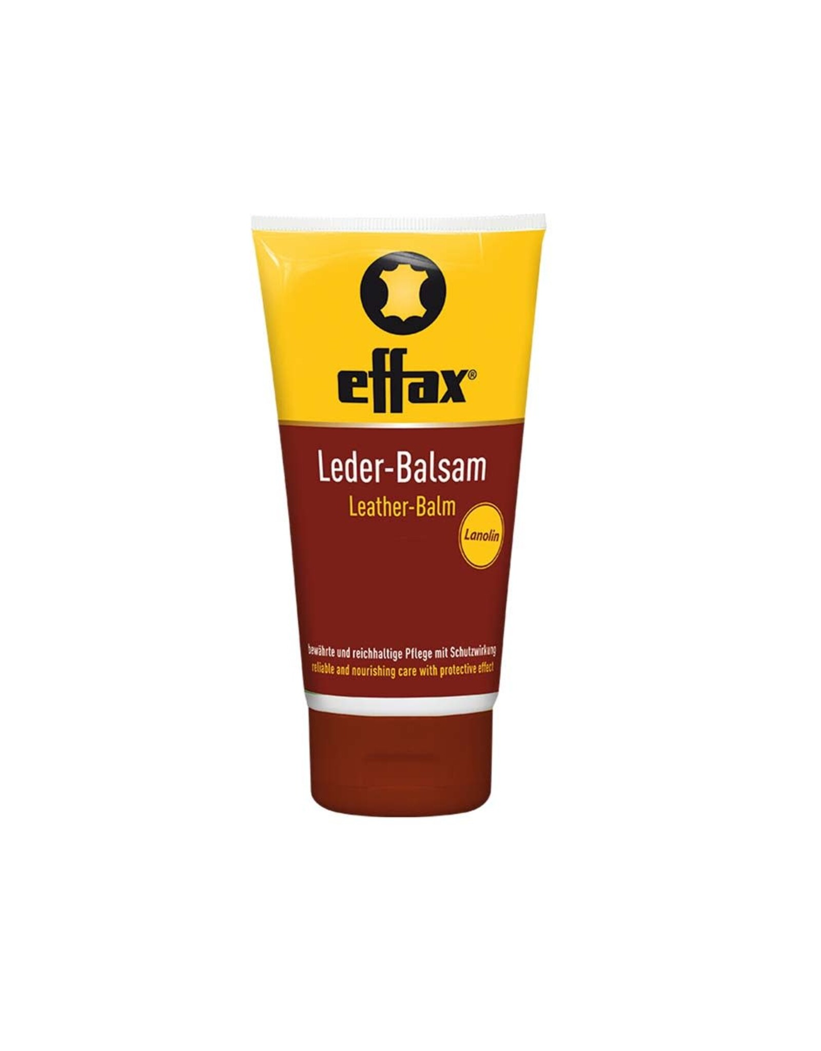 Effax Leder-balsam (leather Balm)
