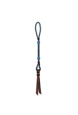 Weaver Quirt with Wrist Loop