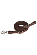 Trail Gear Roper Rein Trail Gear