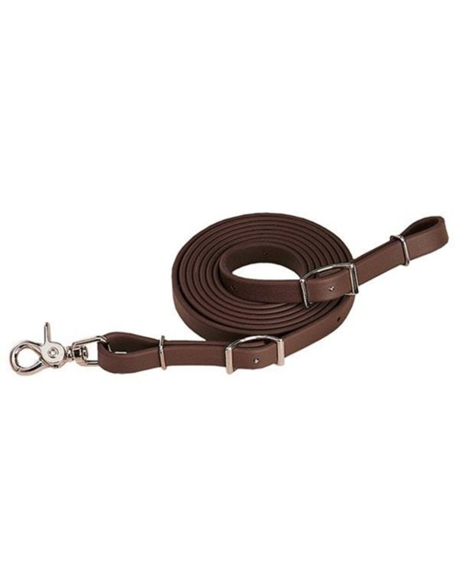 Trail Gear Roper Rein Trail Gear