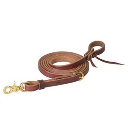 Working Tack Roper 5/8 x 8