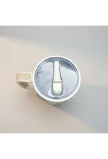 Buckin' Bronco Western Tumbler (40 oz)