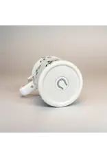 Buckin' Bronco Western Tumbler (40 oz)