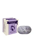 Bex All Natural Shampoo Bar