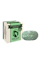 Bex All Natural Shampoo Bar