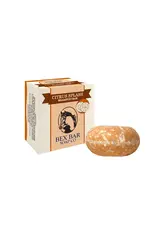 Bex All Natural Shampoo Bar