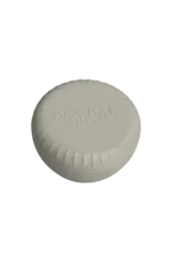 Bex Bar Bamboo Bar Storage Box