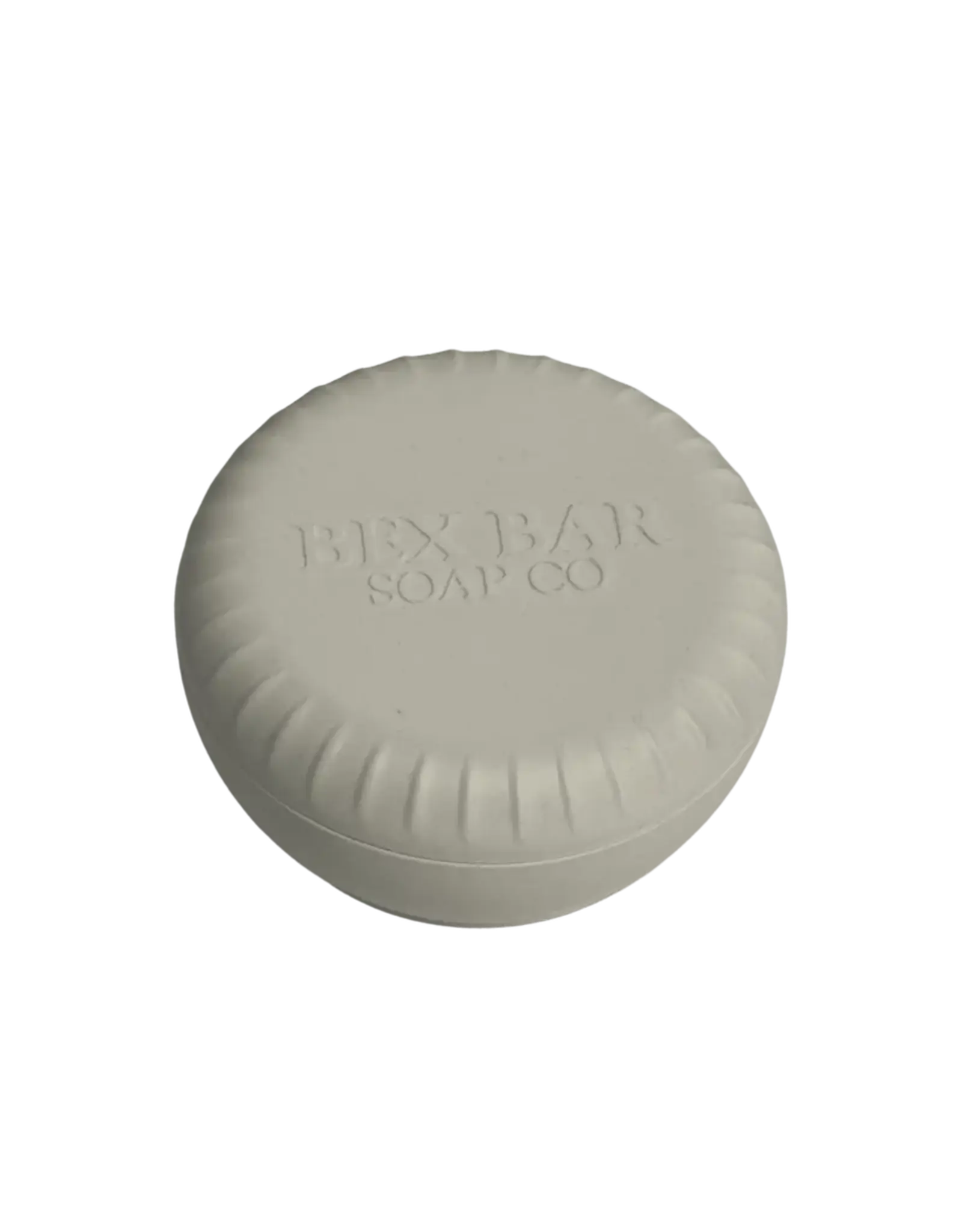 Bex Bar Bamboo Bar Storage Box