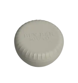 Bex Bar Bamboo Bar Storage Box