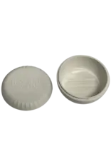 Bex Bar Bamboo Bar Storage Box