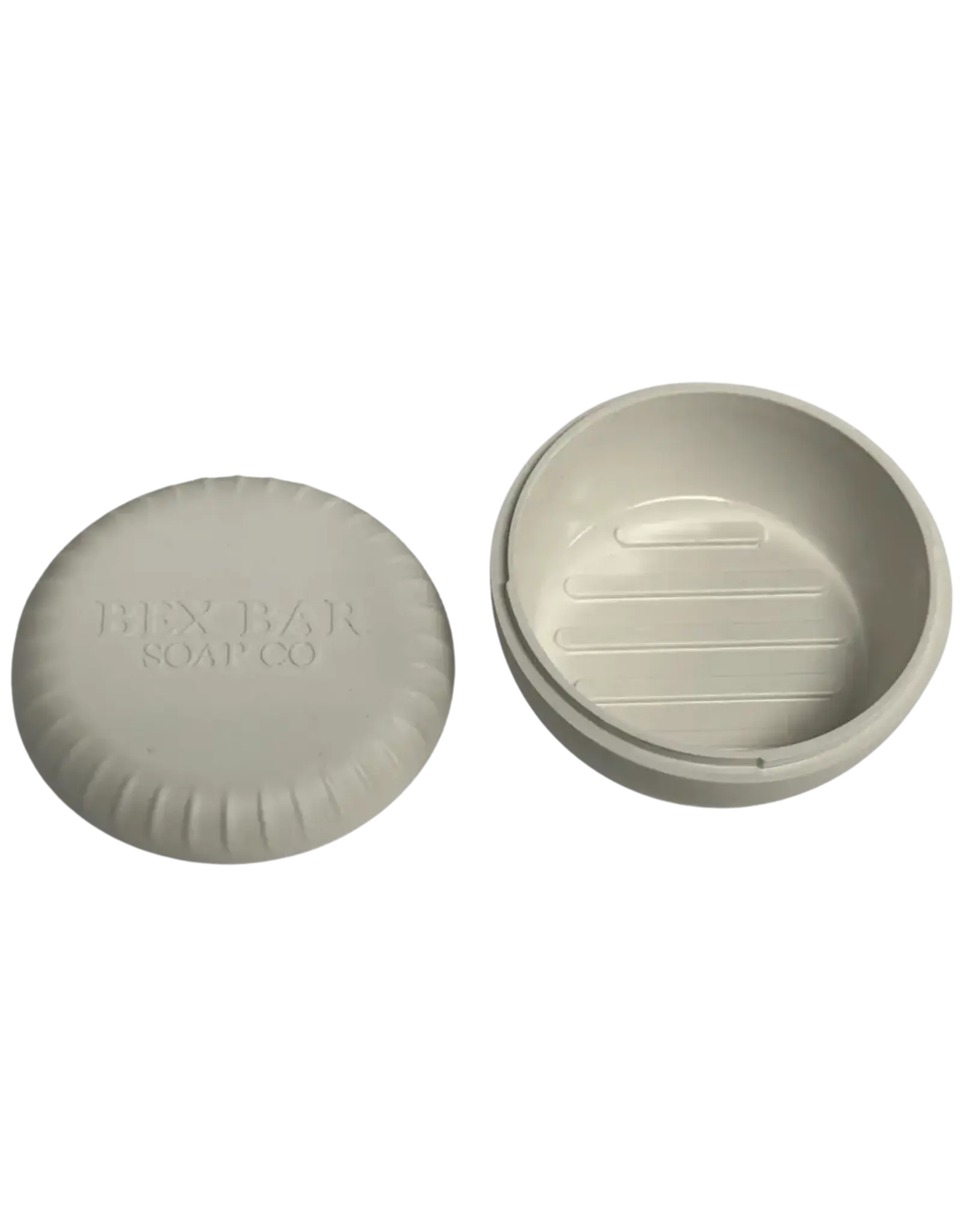 Bex Bar Bamboo Bar Storage Box