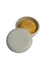 Bex Bar Bamboo Bar Storage Box