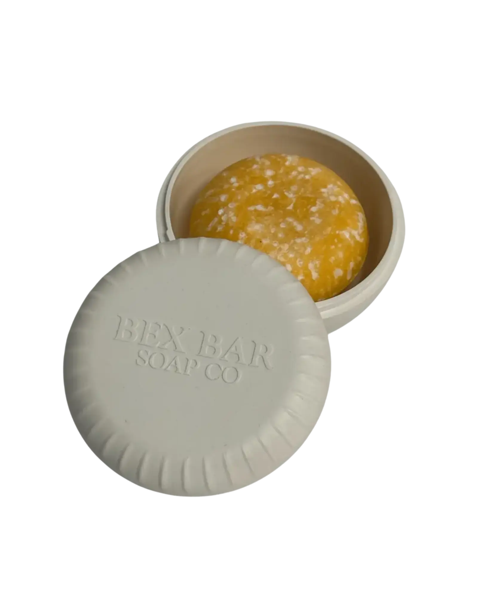 Bex Bar Bamboo Bar Storage Box