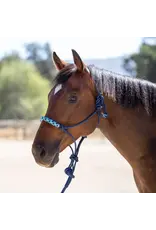 Kensington Clinician Rope Halter