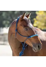 Kensington Clinician Rope Halter