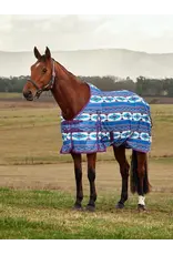 Weatherbeeta ComFiTec Essential Fly Sheet